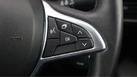 2022-dacia-sandero-10-tce-comfort-90bhp-cvt-small-23