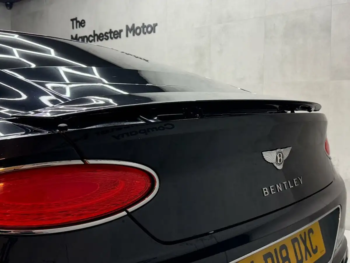 2018-bentley-continental-60-gt-635ps-coupe-big-46