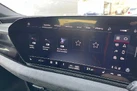 2025-audi-a6-e-tron-e-launch-edition-small-41