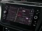 2020-volkswagen-tiguan-15-tsi-match-150ps-dsg-small-23