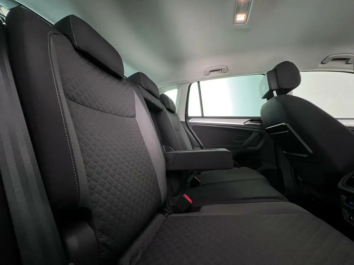 2020-volkswagen-tiguan-15-tsi-match-150ps-dsg-big-14