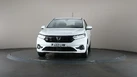2022-dacia-sandero-10-tce-comfort-90bhp-cvt-small-40
