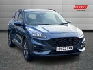 2022-ford-kuga-25t-st-line-edition-190ps-fhev-small-0