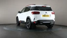 2019-citroen-c5-aircross-12-puretech-flair-plus-small-49