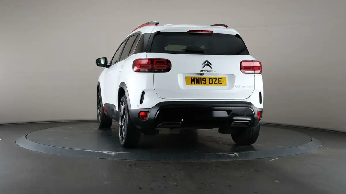2019-citroen-c5-aircross-12-puretech-flair-plus-big-38