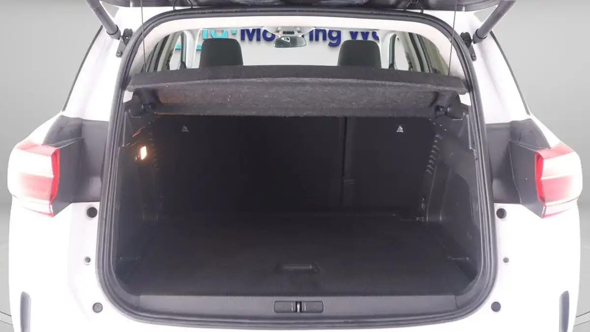 2019-citroen-c5-aircross-12-puretech-flair-plus-big-17