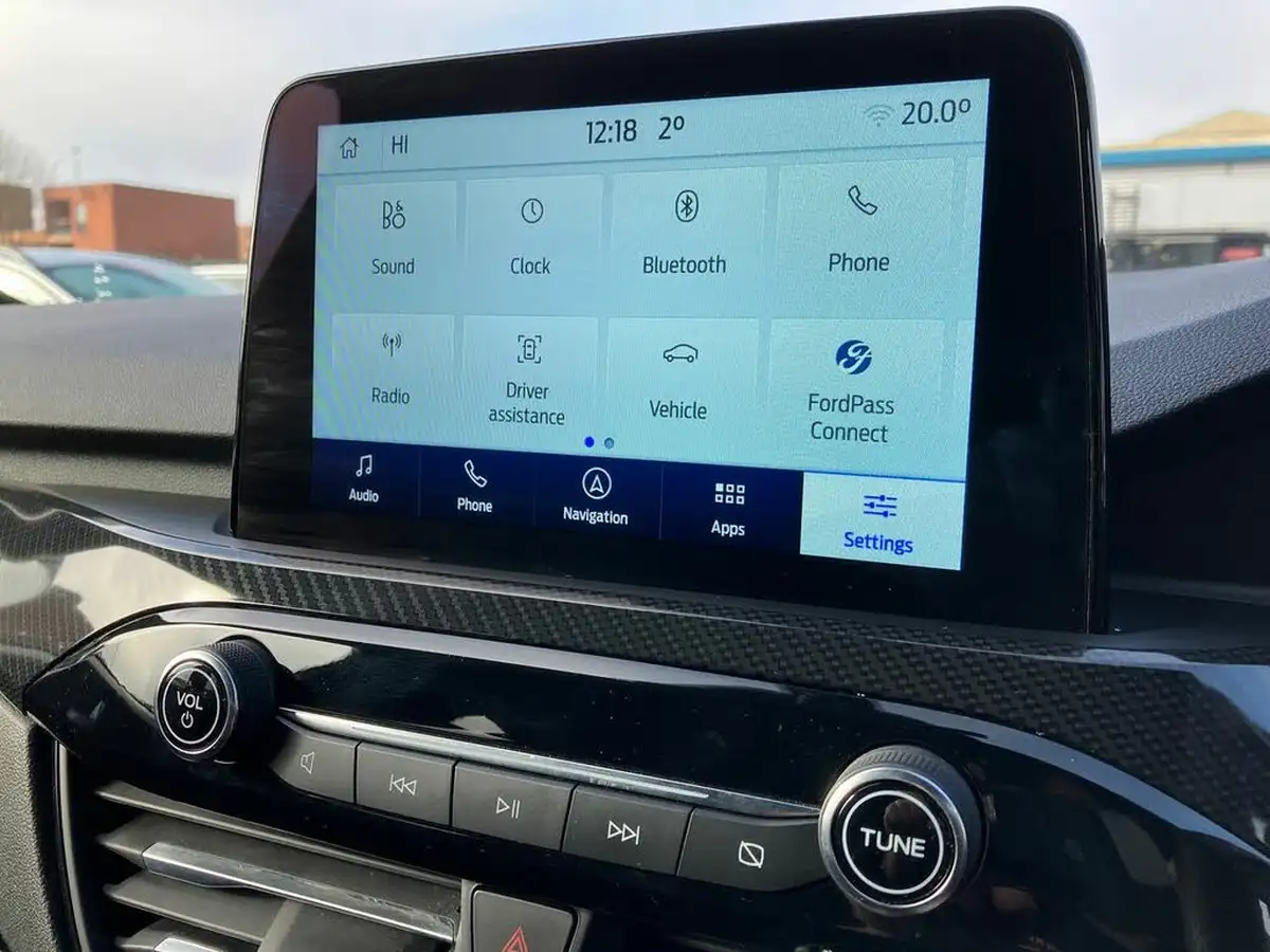 2022-ford-kuga-25t-st-line-edition-190ps-fhev-big-32