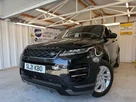 2021-land-rover-range-rover-evoque-15-p300e-r-dynamic-s-small-0
