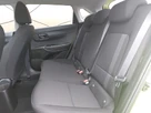 2024-hyundai-i20-10-t-gdi-advance-small-5