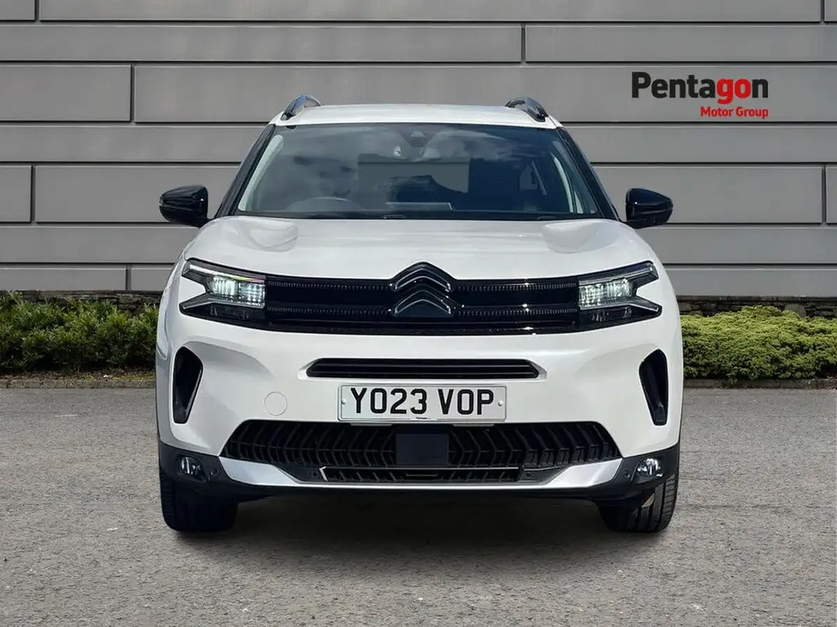2023-citroen-c5-aircross-12-puretech-shine-130ps-ss-eat8-big-12