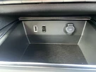2023-citroen-c5-aircross-12-puretech-shine-130ps-ss-eat8-small-23