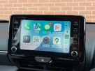 2022-toyota-yaris-cross-15-vvt-i-icon-small-17