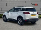 2023-citroen-c5-aircross-12-puretech-shine-130ps-ss-eat8-small-1