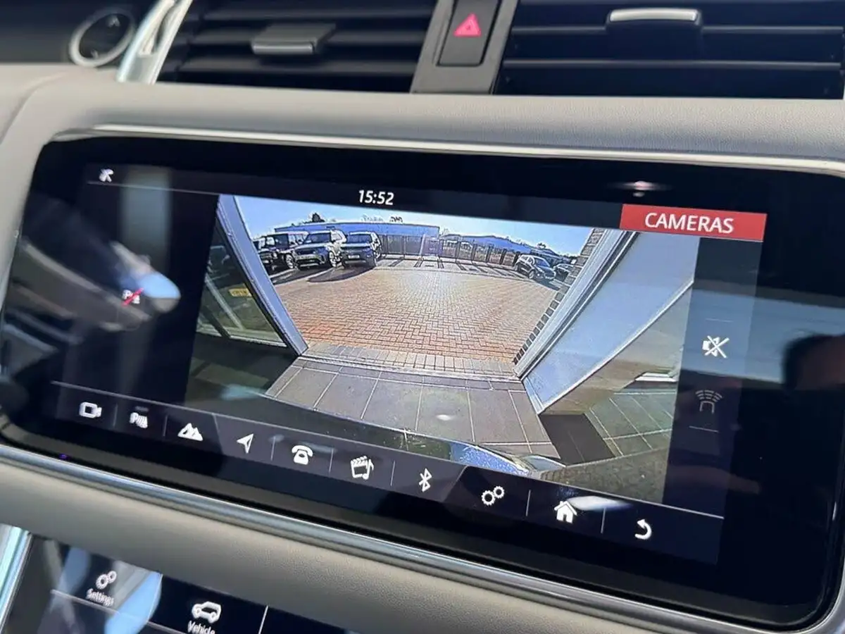 2020-land-rover-range-rover-sport-50-v8-p575-svr-awd-big-43