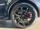 2020-land-rover-range-rover-sport-50-v8-p575-svr-awd-small-52