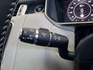 2020-land-rover-range-rover-sport-50-v8-p575-svr-awd-small-32