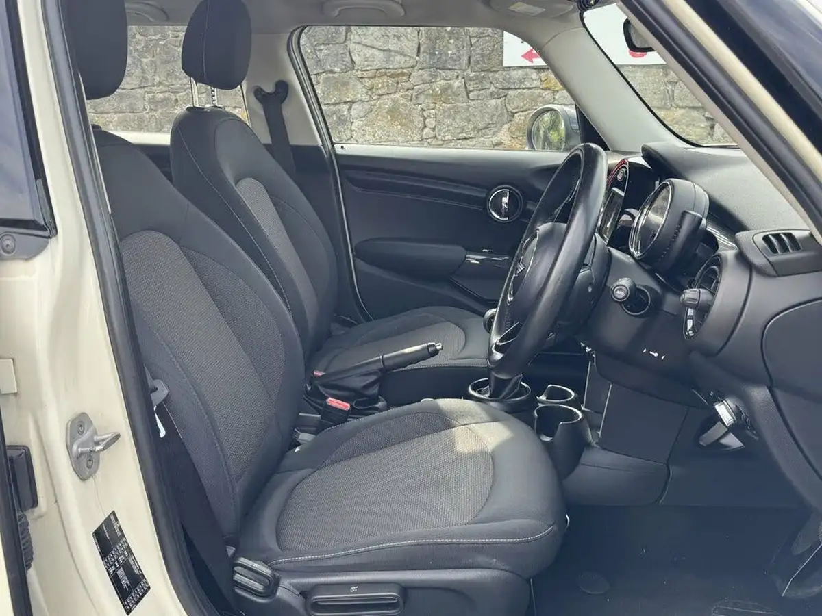 2016-mini-cooper-15-cooper-ss-hatchback-5d-big-5