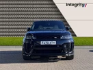 2020-land-rover-range-rover-sport-50-v8-p575-svr-awd-small-7