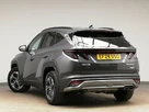 2024-hyundai-tucson-16-t-gdi-premium-252ps-4wd-phev-two-tone-roof-auto-small-1