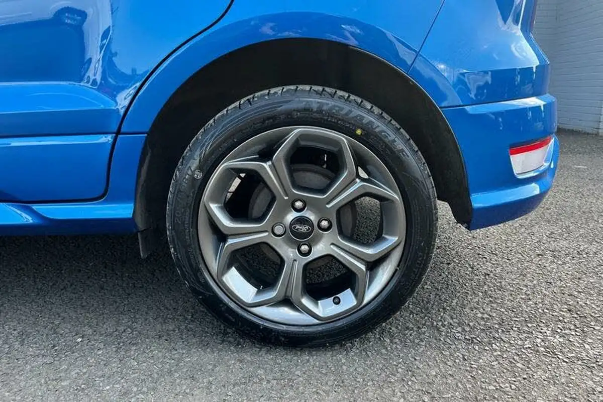 2023-ford-ecosport-10t-st-line-125ps-big-7