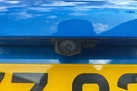 2023-ford-ecosport-10t-st-line-125ps-small-22