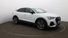 2022-audi-q3-15-35-tfsi-black-edition-cod-sportback-s-tronic-small-37