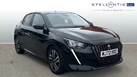 2023-peugeot-208-12-puretech-active-premium-75ps-small-0