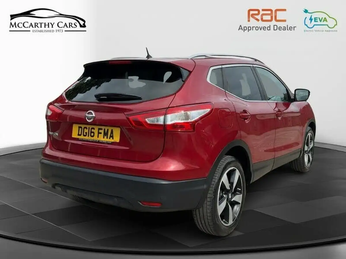 2016-nissan-qashqai-12-dig-t-n-connecta-big-11