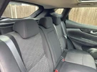 2016-nissan-qashqai-12-dig-t-n-connecta-small-22