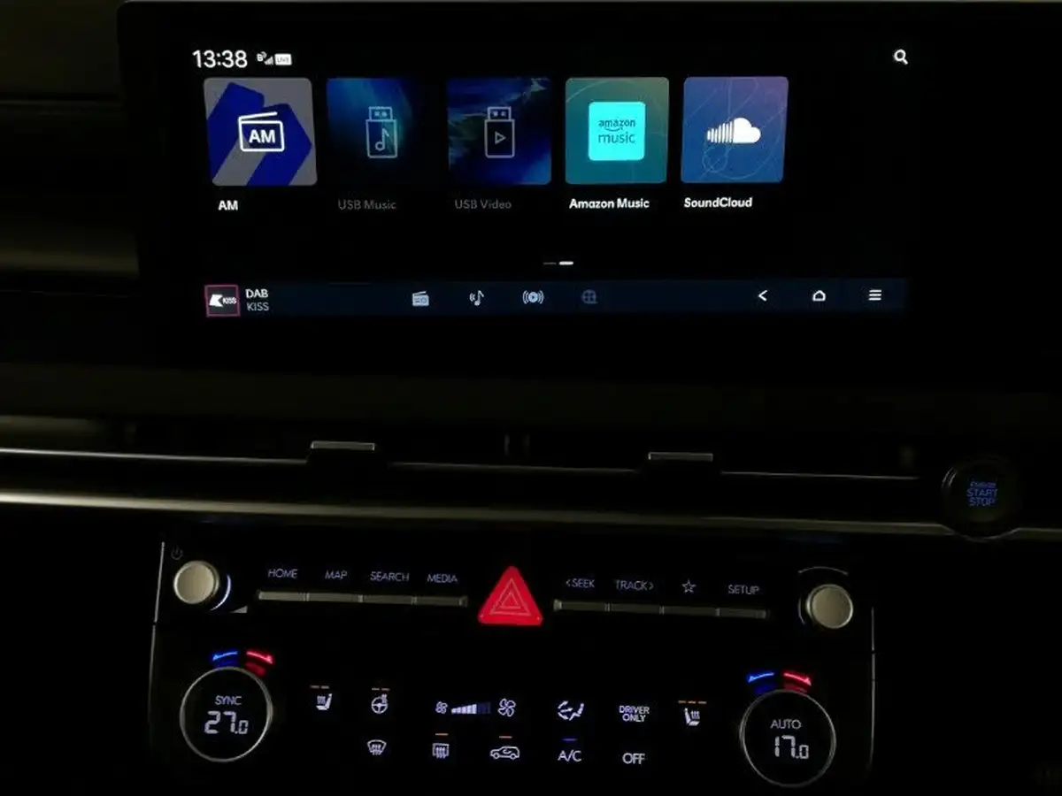 2024-hyundai-tucson-16-t-gdi-premium-252ps-4wd-phev-two-tone-roof-auto-big-14