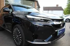 2024-honda-eny1-e-advance-small-24