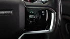 2021-land-rover-discovery-sport-15-p300e-r-dynamic-se-small-22
