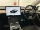 2024-tesla-model-y-e-performance-small-35