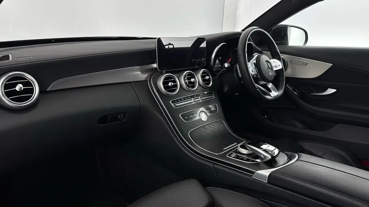 2022-mercedes-benz-c-class-15-c200-amg-line-edition-coupe-2d-big-8