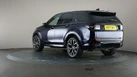 2021-land-rover-discovery-sport-15-p300e-r-dynamic-se-small-63