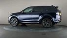 2021-land-rover-discovery-sport-15-p300e-r-dynamic-se-small-67