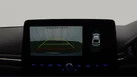2021-hyundai-ioniq-16-gdi-premium-se-hybrid-small-23