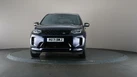 2021-land-rover-discovery-sport-15-p300e-r-dynamic-se-small-39