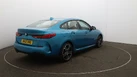 2021-bmw-2-series-15-218i-m-sport-gran-coupe-4d-dct-small-47