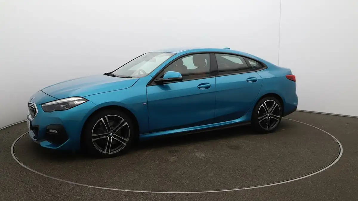2021-bmw-2-series-15-218i-m-sport-gran-coupe-4d-dct-big-60