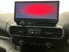2024-vauxhall-combo-life-e-design-xl-small-37