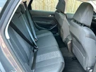 2017-peugeot-308-sw-12-puretech-allure-130bhp-small-29