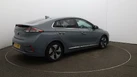 2021-hyundai-ioniq-16-gdi-premium-se-hybrid-small-44