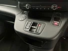 2024-vauxhall-combo-life-e-design-xl-small-16