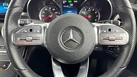2022-mercedes-benz-c-class-15-c200-amg-line-edition-coupe-2d-small-19