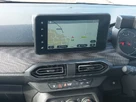 2022-dacia-sandero-10-tce-comfort-90bhp-small-10