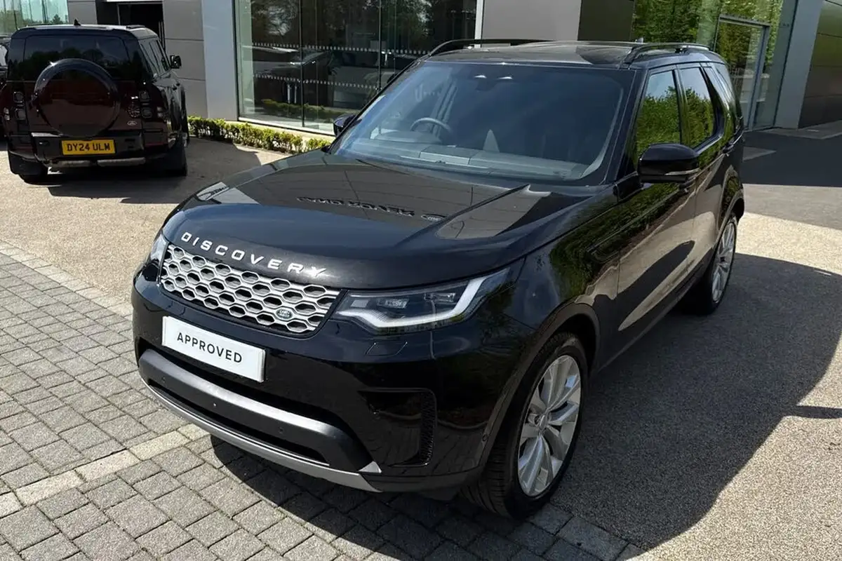 2025-land-rover-discovery-30-d350-commercial-se-big-20