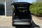 2025-land-rover-discovery-30-d350-commercial-se-small-31