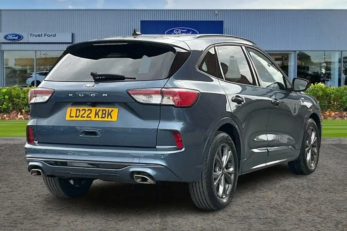 2022-ford-kuga-big-3
