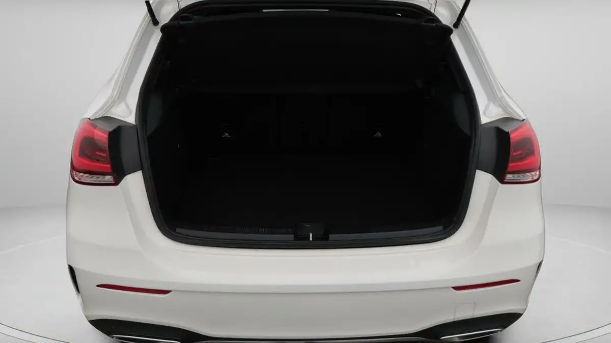 2021-mercedes-benz-a-class-20d-a180d-amg-line-hatchback-5d-8g-dct-big-17